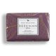 Beekman 1802 Fig Leaf Goat Milk Bar Soap Enriched with Lavender Oil 255g/9oz - 0eb6332e-ffc3-4639-bfc9-73ed57876c5a.2f143e1e19c7dbd4fee8751600e2455e.jpg