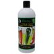 Cabellina Chile with Romero Shampoo, Cleans and Refreshes, Reduces Hair Loss, All Hair Types, 32 fl oz