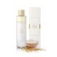 I'm from Rice Toner, 5.07 fl oz, 77.78% Rice Extract, Glow Essence with Niacinamide, Hydrating for Dry Skin, Vegan, Alcohol Free, K Beauty Toner