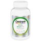 Centrum Minis Silver Multivitamin for Adults 50 Plus, Supports Memory and Cognition, 320 Count