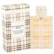 Burberry Burberry Brit Eau De Toilette Spray for Women 1.7 oz - 0f4a21e7-6443-4e90-8581-428fc45dbc64.4cc04c1af9bea59243fee26444622a9a.jpg