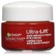 Garnier Green SkinActive Ultra Lift Anti Wrinkle Firming Eye Cream, 0.5 fl oz