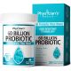 Physician's Choice Probiotics 60 Billion CFU Capsules, 30 Ct.