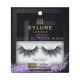 Eylure Luxe XL Splendour Faux Mink False Eyelashes - 0fc9c37f-dbd9-449f-8b42-ebf44b32ee52.ec30f3d6a85d307f484ff372b2c80511.jpg