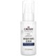 Defender Series, Brightening Serum with Vitamin C and Peptides, 1.5 fl oz (44 ml), Cremo