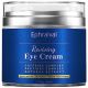 Ephraival Men's Eye Cream, Eye Cream for Dark Circles and Puffiness, Anti-aging Caffeine Eye Cream for Men, Brightens, Reduces Puffiness, Dark Circles - 1008570281-1.jpg