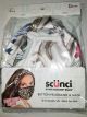 Scunci 2Pcs Woman Girl Mask&Button Headband Pattern - 10086ce9-4660-4350-afa2-90d8097c22c2.c414bdac17c0f90ff471fcefc5e9a6a4.jpg