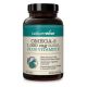 NatureWise High-Potency 1000mg Omega 3 with 600mg EPA, 400mg DHA, & Vitamin E - Supplement for Heart, Brain & Immune Support for Men & Women, 180ct - - 1012336277-1.jpg