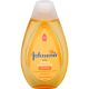 Johnson S Baby Shampoo Tear-Free with Gentle Formula 13.6 Fl. Oz - 101617751-1.jpg