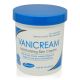 Vanicream Moisturizing Cream Unscented - 16oz - 10319450-1.jpg