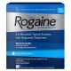 Men S Rogaine Extra Strength 5% Minoxidil Solution 3-Month - 10319591-1.jpg