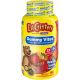 L'il Critters Gummy Vites Daily Kids Gummy Multivitamin, 190 Ct | CVS - 10324989-1.jpg