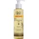 Burts Bees Cleansing Oil, One Size - 10331089-1.jpg