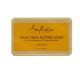 SheaMoisture Raw Shea Butter Body Bar Soap for Dry Skin, 8 oz