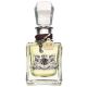 Juicy Couture By Juicy Couture Edp Travel Spray 1.0 Oz (W) - 10359159-1.jpg