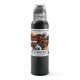 World Famous Grey Tattoo Ink, Vegan and Professional Ink, Made in USA, Dark Greywash, 1 Oz - 1042035457-1.jpg