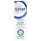 Crest Pro-Health Gum Detoxify Toothpaste, Deep Clean, 3.7 oz