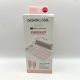 Dashing Diva Nail Art Glaze Starter Kit - Pale Blush - 32ct - 1055470479-1.jpg