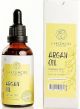 L'ARCENCIEL SKINCARE Argan Oil (1.6 Fl .oz) 100% Pure and Natural, Cold Pressed, Hair, Skin and Nails - 1059475803-1.jpg