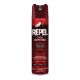 Repel Tick Defense Aerosol Spray with 15% Picaridin 6.5 Ounces - 10597303-1.jpg