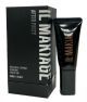 Il Makiage After Party Next Gen Full Coverage Foundation (30ml/ 1fl.oz) YOU PICK - 1060491235-1.jpg