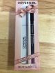 Covergirl Exhibitionist Mascara Very Black & Kohl Liner Burgundy - 1060729618-1.jpg