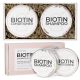 GoodMood Biotin Shampoo and Conditioner Bars, Solid Shampoo Bar Shampoo and Conditioner for Hair, Shampoo and Conditioner Bar, Shampoo Bars and Condit - 1063607343-1.jpg