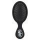 Wet Brush Mini Detangler Hair Brush - Matte Black - 1063942515-1.jpg