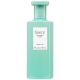 Fine'ry. Women's Body Mist - Pistachio Please - 5 Fl Oz - 1063944055-1.jpg