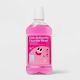 Anticavity Kids' Fluoride Rinse Mouthwash Bubble Gum Flavor - 16.9 Fl Oz - up & up™ - 1063948680-1.jpg