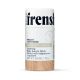 Being Frenshe Soothing Body Serum Stick - Palo Santo Sage - 2.6oz - 1063975700-1.jpg