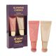 Tarte Glowing Cheeks Blush and Highlight Cosmetic Set - Pink & Pearl Glow - 0.36 Fl Oz/2pc - Ulta Beauty - 1063980238-1.jpg