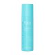 TULA SKINCARE Clarifying Tonic Alcohol-Free Daily Toner - 5oz - Ulta Beauty - 1063989713-1.jpg