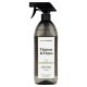 Maison&Muse All Purpose Spray Cleaner - 25.36 Fl Oz - 1064001298-1.jpg