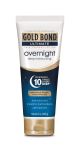 Gold Bond Ultimate Overnight Deep Moisturizing Skin Therapy Lotion, Calming Scent, 8 Oz | CVS - 106797795-1.jpg