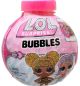 LOL Surprise Bubbles - 106802827-1.jpg