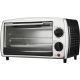 Brentwood 9-LITER (4 SLICE) TOASTER OVEN BROILER (BLACK) - 10729280-1.jpg