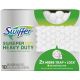 Swiffer Sweeper Heavy Duty Multi-Surface Dry Cloth Refills, 10 Ct | CVS - 108377599-1.jpg