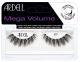 Ardell Mega Volume Lash 257 - 1089d16f-15a7-4e4a-b7d4-6fef8b60ef83.d905ea5f258ee8f9bc32593100c10930.jpg