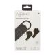 air DUO Airbuds - 2 In 1 Speaker & Wireless Earbuds. Black. - 1091e641-0fc2-45f4-ac16-c2f1cfb9e644.489973fcf71fdd6601accf889b42d0f1.jpg