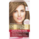 L'Oreal Paris Excellence Creme Permanent Hair Color, 7 Dark Blonde