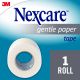 Nexcare Gentle Paper First Aid Tape, 10 YD | CVS - 11255213-1.jpg