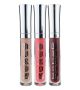 Buxom Full On Plumping Lip Polish Zoe 0.15oz/4.4ml New With Box - 116e22b3-2a62-47fb-9ed1-d2975160e12b.97136eac98ac5dcb321cbede454e78fb.jpg