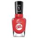 Sally Hansen Miracle Gel Nail Color - 342 Apollo You Anywhere - 0.5 Fl Oz - 120772012-1.jpg