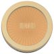 Milani Silky Matte Bronzing Powder, Sun Kissed