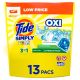 Tide Simply Pods Daybreak Fresh 13 Ct Laundry Detergent Pacs - 120890558-1.jpg