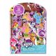 Stick N Play Puffy Sticker Activity Set - My Little Pony - 121119402-1.jpg