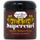 Uncle Funky's Daughter - Supercurl Miracle Moisture Creme - 121665805-1.jpg