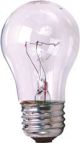 Sylvania 72 W A19 a-Line Halogen Bulb 1520 Lm Natural White 2 Pk - 12171750-1.jpg