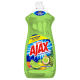 AJAX Liquid Dish Soap Vinegar and Lime 28 Fluid Ounce - 12203292-1.png